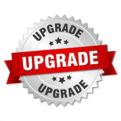 Get 480GB Instead of 240GB.