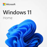 Microsoft Windows 11 Home | OEM | Product Key | Instant Download 