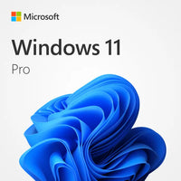 Microsoft Windows 11 Professional | OEM | Product Key | Instant Download 