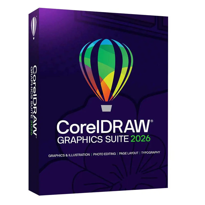 [未開封品]CorelDRAW Graphics Suite 2026 corel-graphic_800x.webp?v=