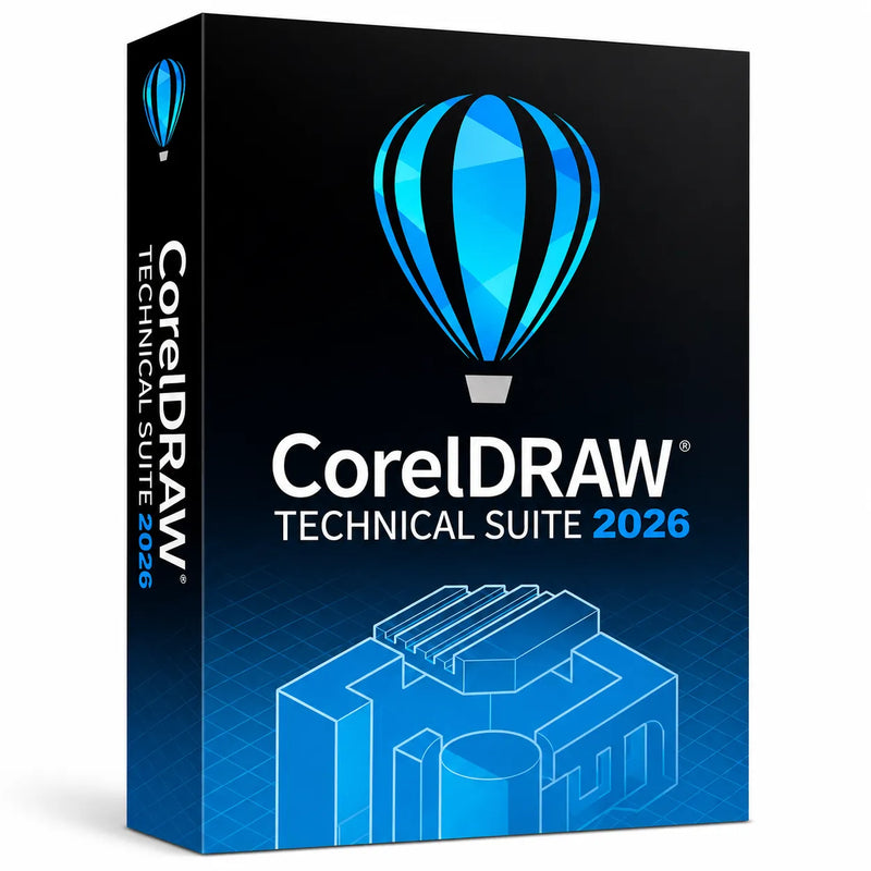 corel26tech_800x.webp?v=1783006846
