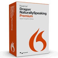 Nuance Dragon Naturally Speaking 13 Lifetime Product Key 