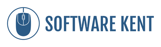 Software Kent